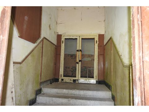 Foto 51
